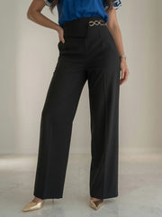 Pina Black
