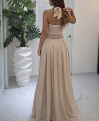 Perla Nude