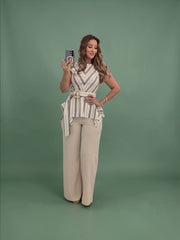 Costa Chic Set