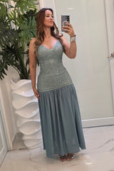 Esmeralda Lunar