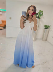 “Aurora Bluely Costas