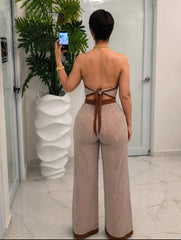 Moka Elegance