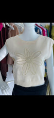 Star Ivory