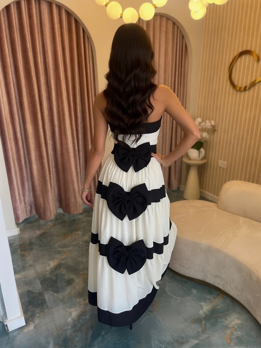 Lovele Dress