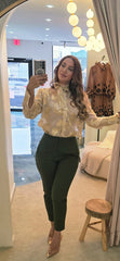 Verde Élite Midi