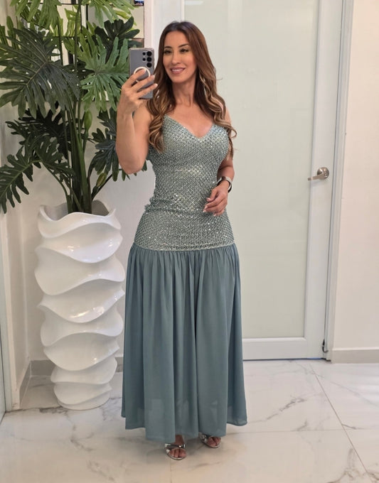 Esmeralda Lunar