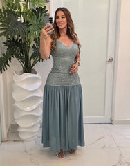 Esmeralda Lunar