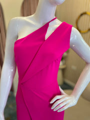 Fucsia Imperial